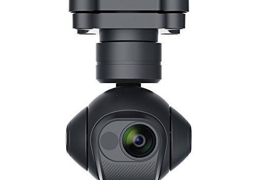 Used Drone 
      Camera Milwaukee 
      WI 53235